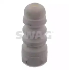 Буфер, амортизация SWAG купить